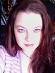 dixietiger40