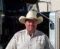 cowboydav